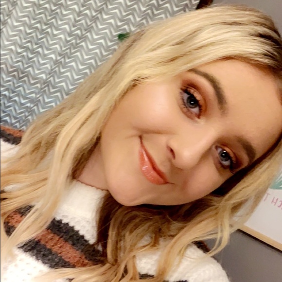 lyndibarr